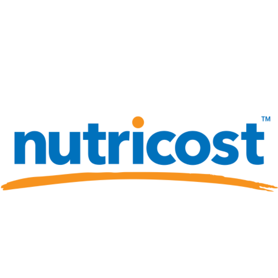 Coupon codes Nutricost
