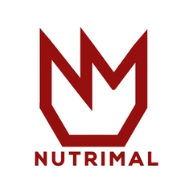 Coupon codes Nutrimal Supplements
