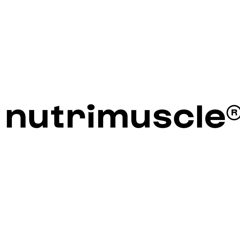 Coupon codes Nutrimuscle