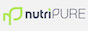 Coupon codes nutriPURE