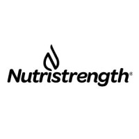 Coupon codes Nutristrength