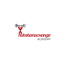 Coupon codes Nutrition2change