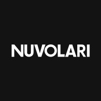 Coupon codes NUVLAORI