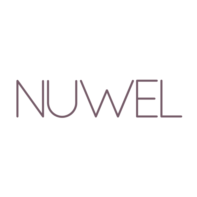 Coupon codes Nuwel Jewelery