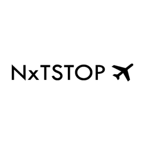 Coupon codes NxTStop