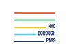 Coupon codes NYC Borough Pass