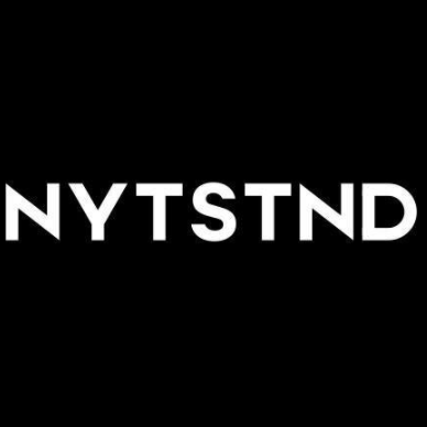 Coupon codes NYTSTND