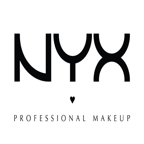 Coupon codes NYX Professional Makeup