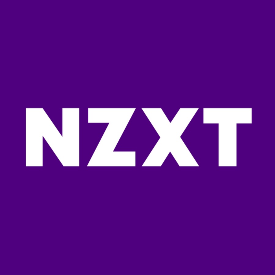 Coupon codes NZXT