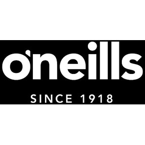 Coupon codes o'neills