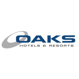 Coupon codes Oaks Hotels & Resorts