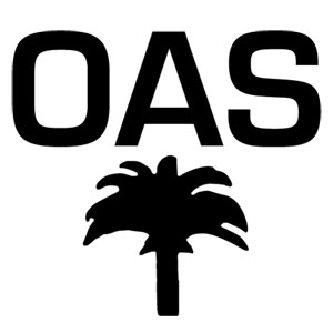 Coupon codes OAS Company