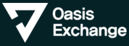 Coupon codes Oasis Exchange