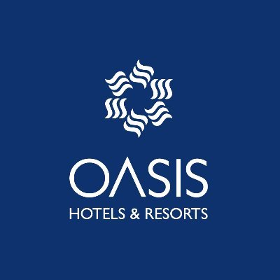 Coupon codes OASIS HOTELS & RESORTS