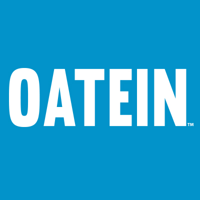 Coupon codes Oatein