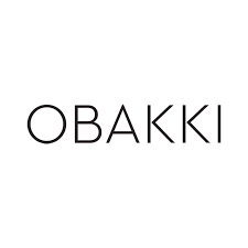 Coupon codes OBAKKI