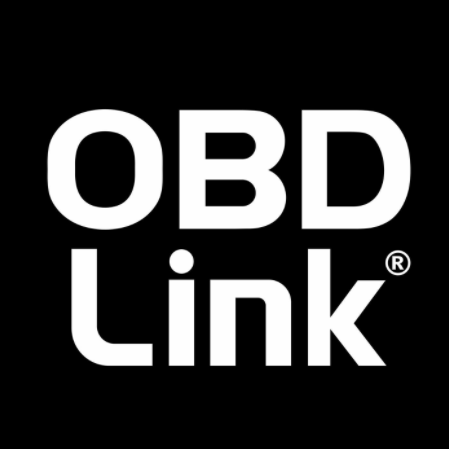 Coupon codes OBDLink