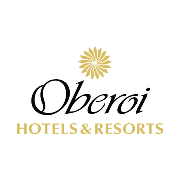 Coupon codes Oberoi Hotels