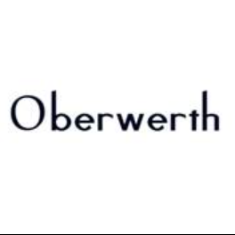 Coupon codes Oberwerth