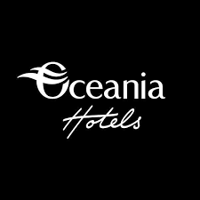 Coupon codes Oceania Hotels