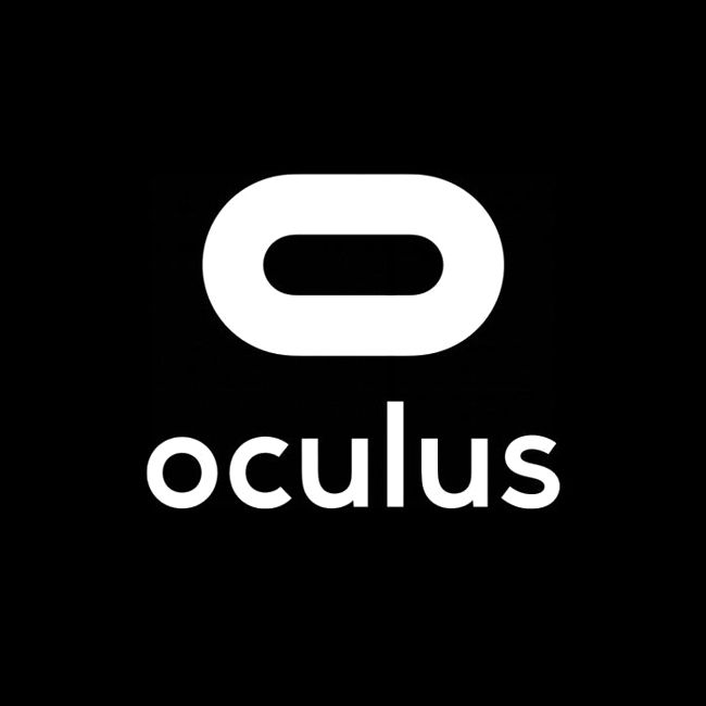 Coupon codes Oculus