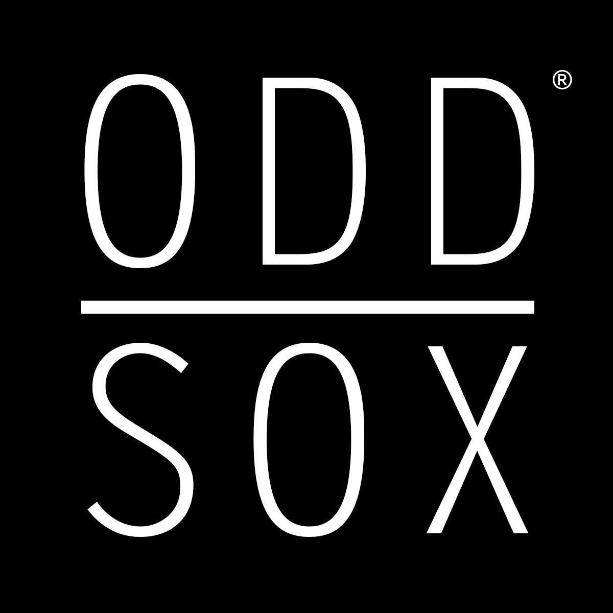Coupon codes ODD SOX