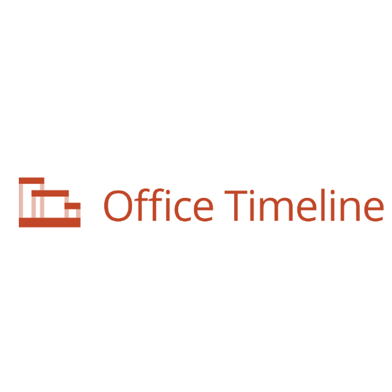 Coupon codes Office Timeline