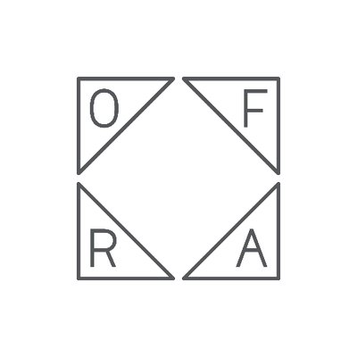 Coupon codes OFRA Cosmetics
