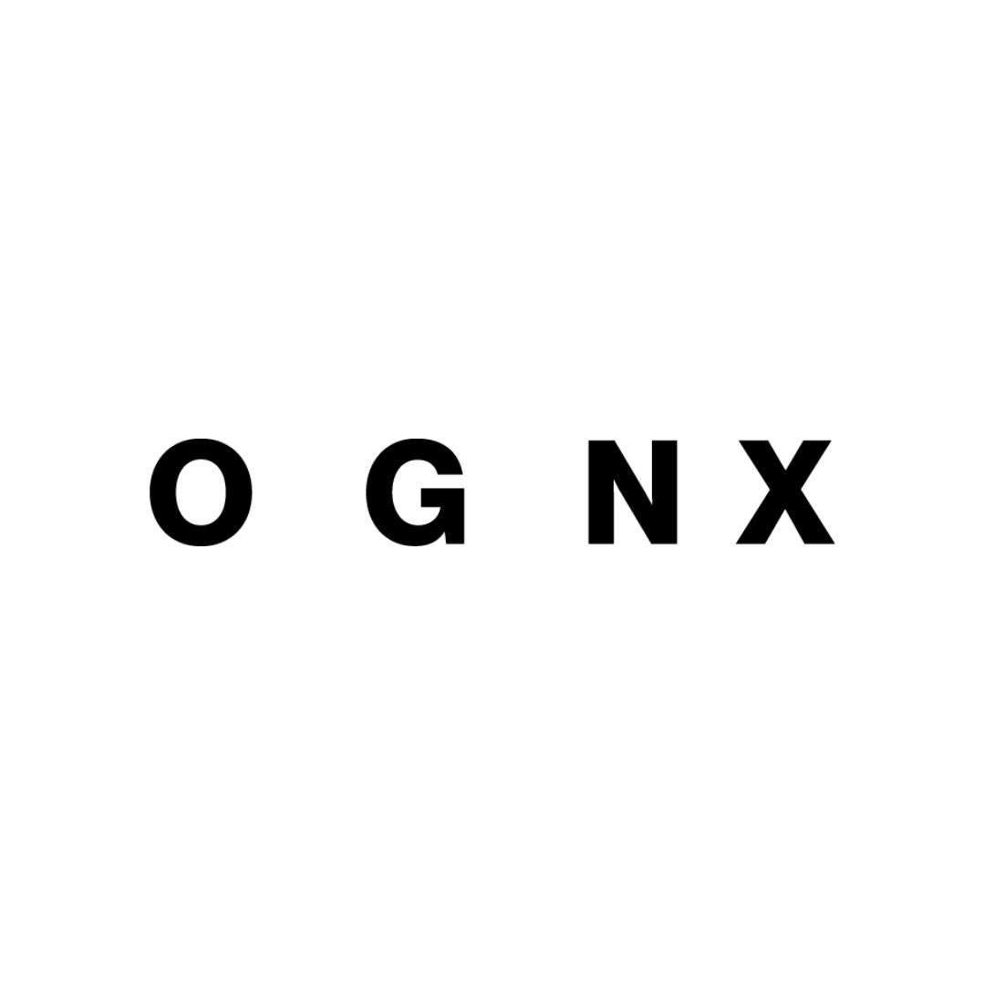 Coupon codes OGNX