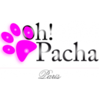 Coupon codes Oh ! Pacha
