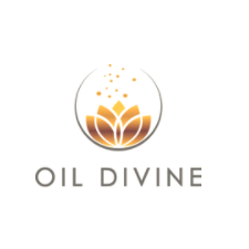 Coupon codes Oil Divine