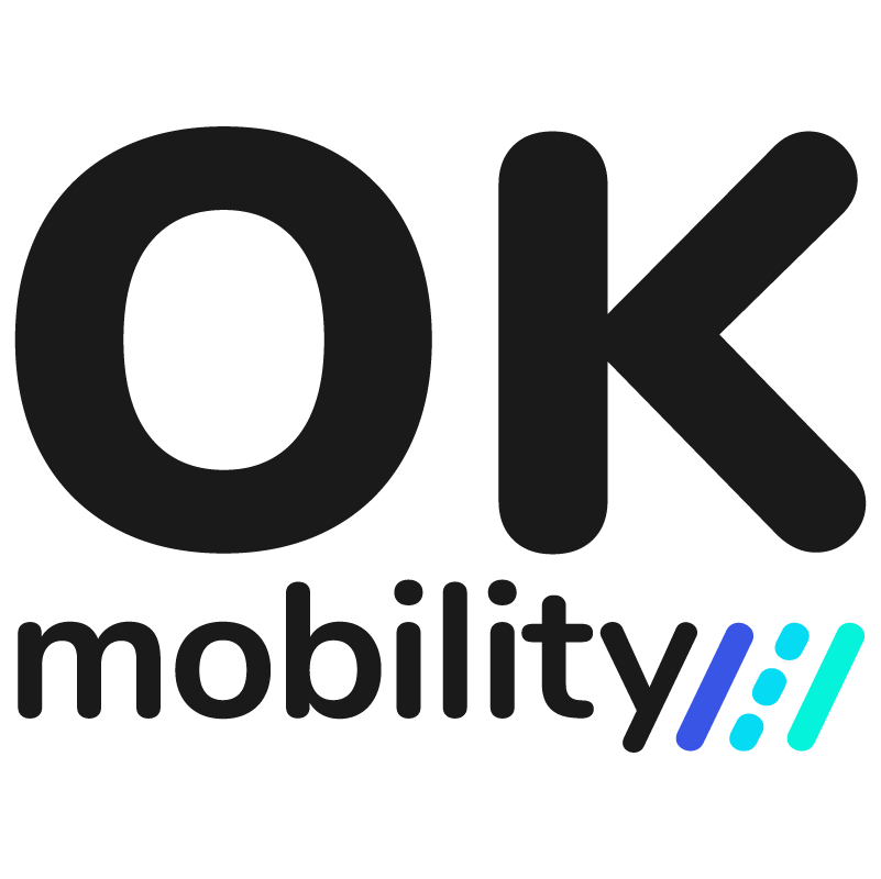 Coupon codes OK Mobility
