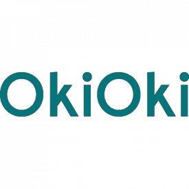 Coupon codes OkiOki