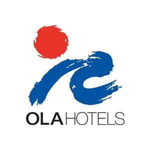 Coupon codes OLA Hotels