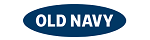 Coupon codes Old Navy