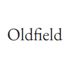 Coupon codes Oldfield