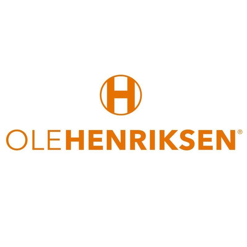 Coupon codes Ole Henriksen