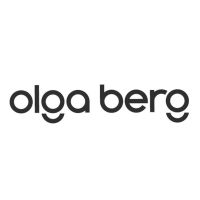 Coupon codes Olga Berg