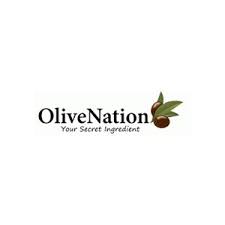 Coupon codes olivenation