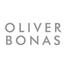 Coupon codes Oliver Bonas