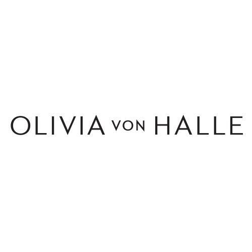 Coupon codes Olivia von Halle