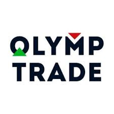 Coupon codes Olymp Trade