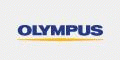 Coupon codes Olympus