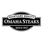 Coupon codes Omaha Steaks