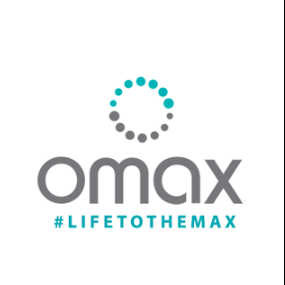 Coupon codes Omax Health