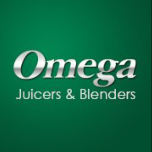 Coupon codes Omega juicers