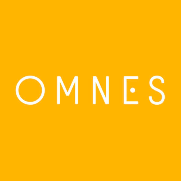 Coupon codes OMNES