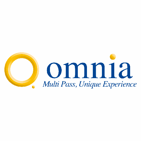 Coupon codes Omnia