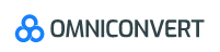 Coupon codes Omniconvert