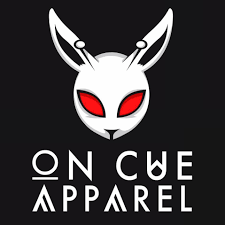 Coupon codes On Cue Apparel